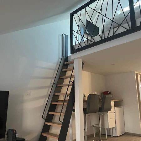 Home Prestige 21 Digione Esterno foto