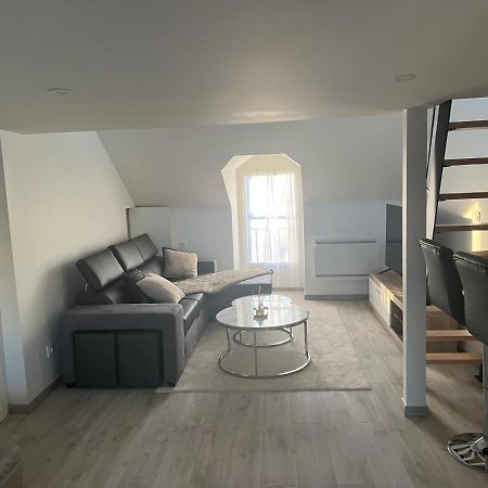 Home Prestige 21 Digione Esterno foto