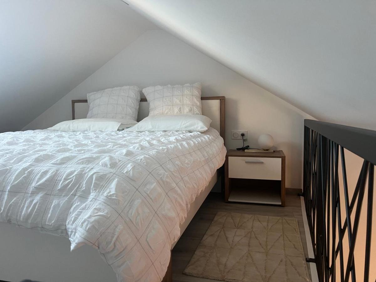 Home Prestige 21 Digione Esterno foto