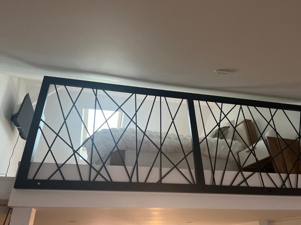 Home Prestige 21 Digione Esterno foto
