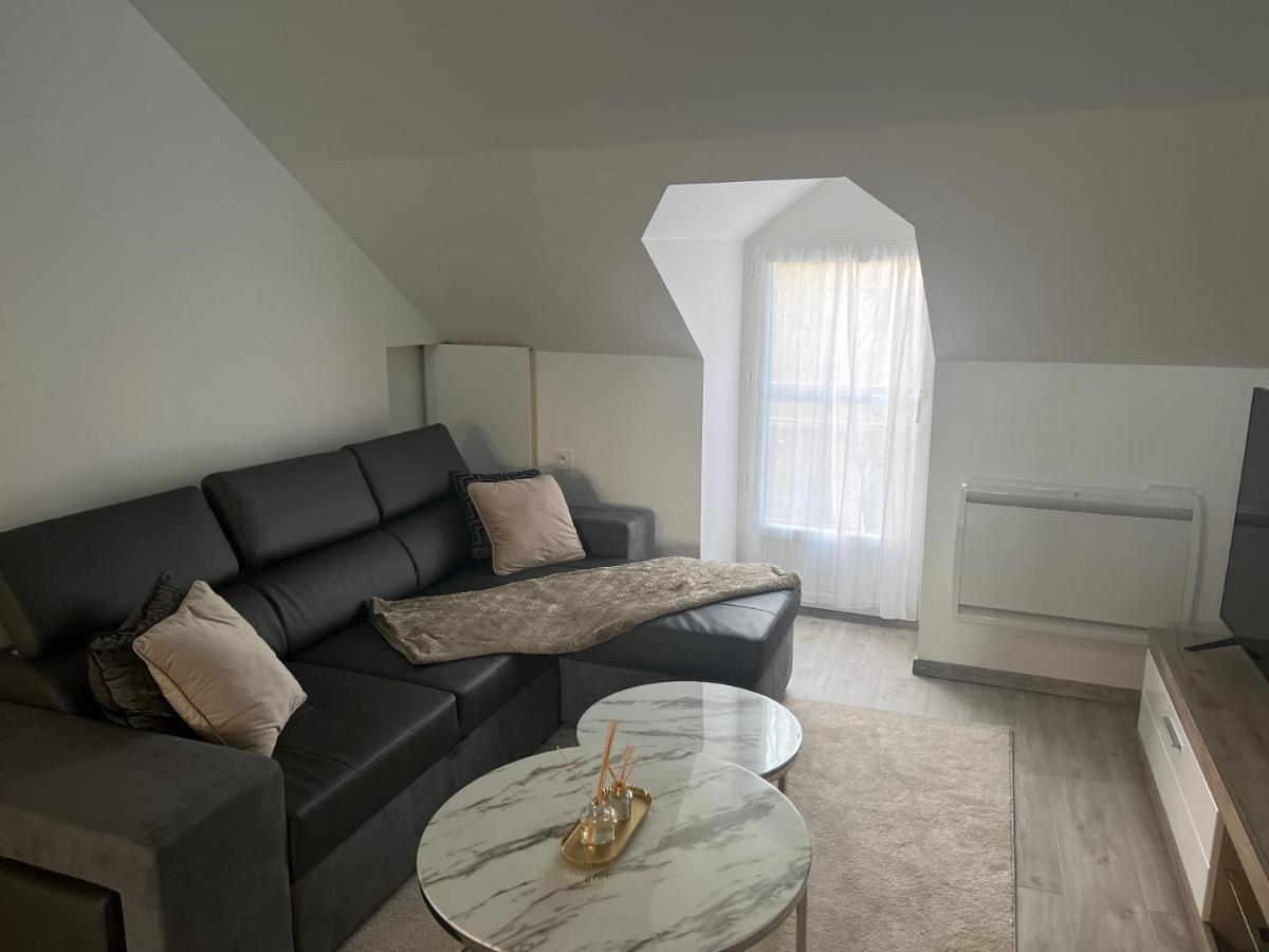 Home Prestige 21 Digione Esterno foto