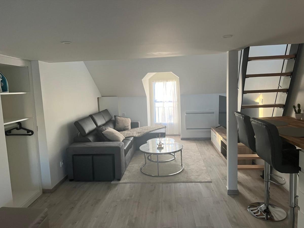 Home Prestige 21 Digione Esterno foto