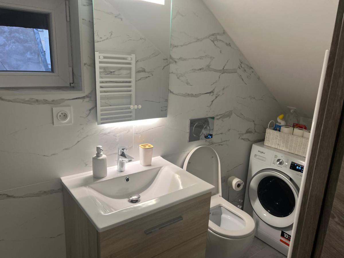 Home Prestige 21 Digione Esterno foto