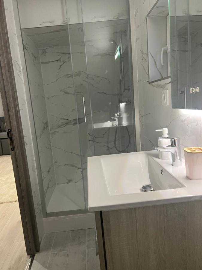 Home Prestige 21 Digione Esterno foto